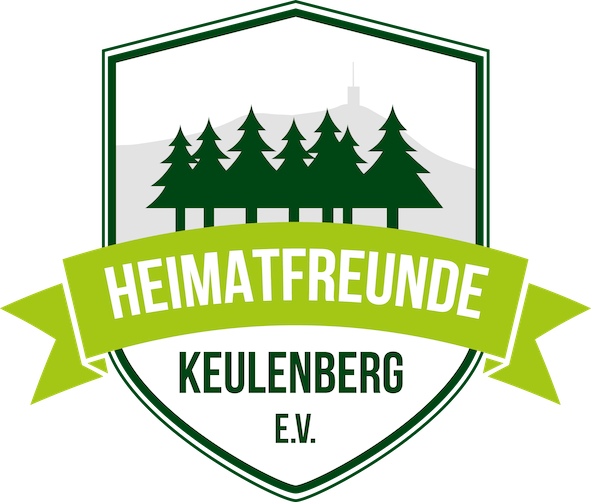Heimatfreunde Keulenberg e.V.